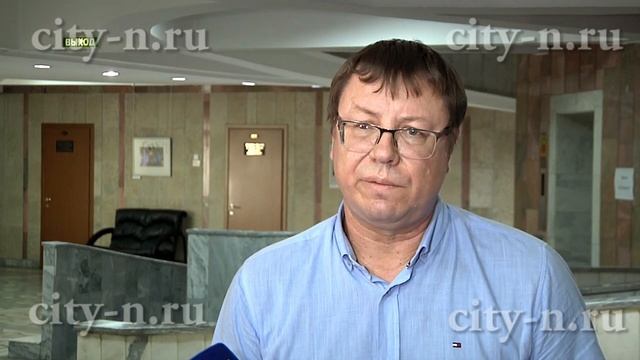 Новокузнечане могут пожаловаться на владельцев гадящих собак в Роспотреб- и Ветнадзор (ВИДЕО) смотреть онлайн