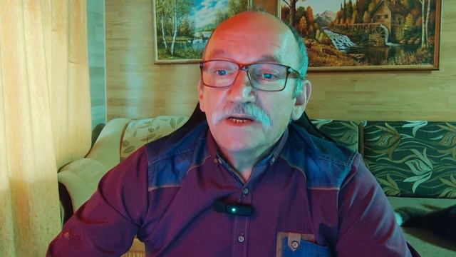 ОТЛИЧНЫЕ НОВОСТИ ! ВОТ ТЕПЕРЬ ТОЧНО ЗАЖИВЁМ ! смотреть онлайн