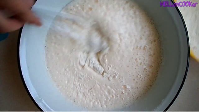 Туризм и Приключения