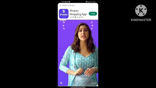 Chikii 9999+ Coins Hack | Chikii Mod Apk 2024 Latest Hack Coins Trick | Chikii Unlimited Coins