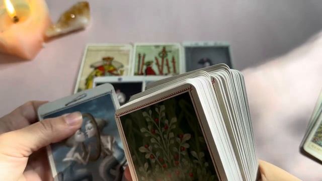 4 короля. В чем ваша ценность для него? смотреть онлайн