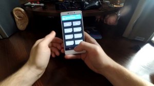 Решаем проблему с утратой разблокировки загрузчика(Xiaomi Redmi 3) | Инструкция