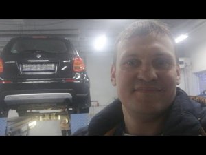 Сх4 В Субару Лахта
