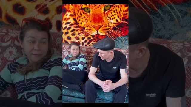 Безумный Паша и Иришка птичка прилетела смотреть онлайн