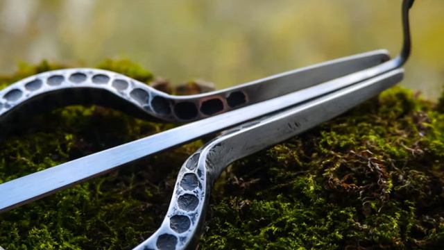 #варган Дуант смотреть онлайн