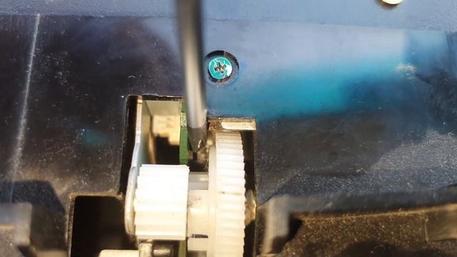 BMW E65 7 Series CD Changer Eject Repair смотреть онлайн