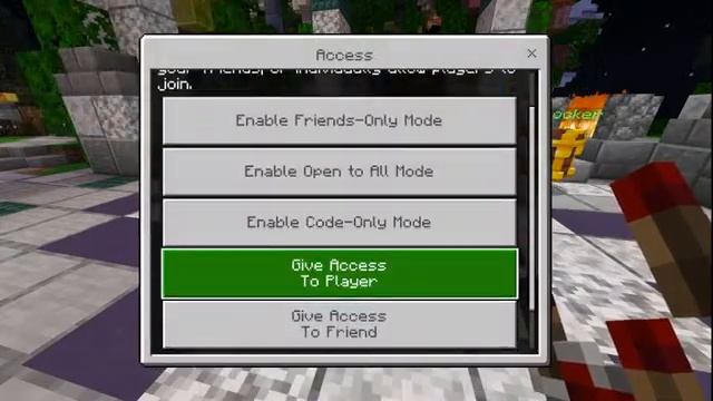 Playing on a Realm and The Hive(epic clutch timestamp in comments) смотреть онлайн