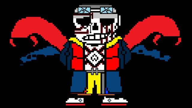 [Original]Heresypotent Sans Theme Heretics in an Unstable World смотреть онлайн