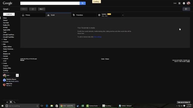 How to Forward Email from Outlook, Gmail, and Yahoo смотреть онлайн