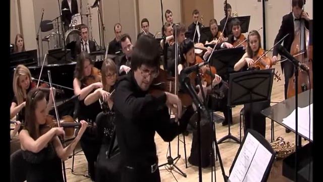 Виталий Владимиров 