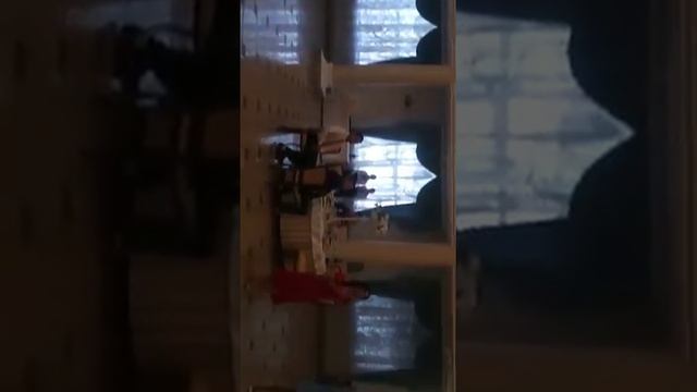 Песня подарок подруге на свадьбе смотреть онлайн