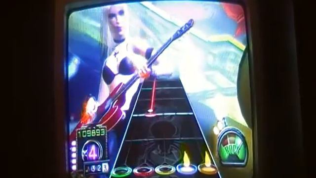 Sunshine Of Your Love 100% FC 7/70 GHPikey смотреть онлайн