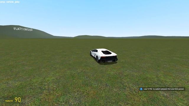ALL CATNAP DOGDAY CRAFTYCORN POPPY PLAYTIME CHAPTER 3 Vs CRUCIFIX In Garry's Mod (Roblox Doors)