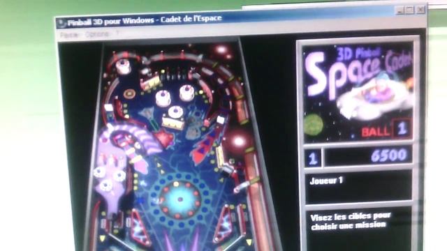 Master Gaming test Pinball 3D Nvidia gtx 980 4K смотреть онлайн