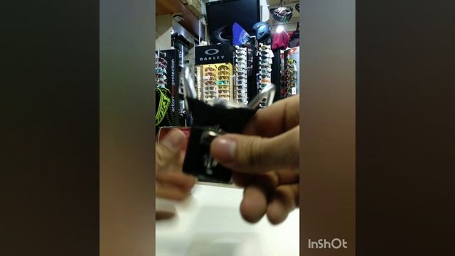 Флягодержатель Topeak Modula Cage II смотреть онлайн