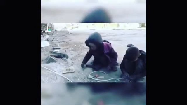 Благодари Аллаха. Шукур. Не жалуемся смотреть онлайн