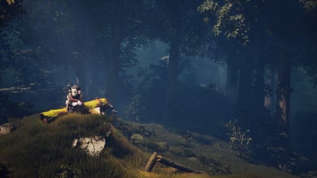 Top 15 NEW PS5 Games From Sony Event [4K Video] смотреть онлайн