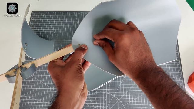 Making Powerful New Model Wind Turbine || Wind Turbine 2022 смотреть онлайн