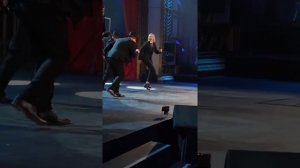 ТРИО Ксана Сергиенко, Евгений Дятлов и Александр Розенбаум ТРИ АККОРДА