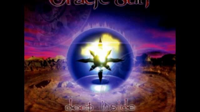 02 Oracle Sun - Stand Alone смотреть онлайн