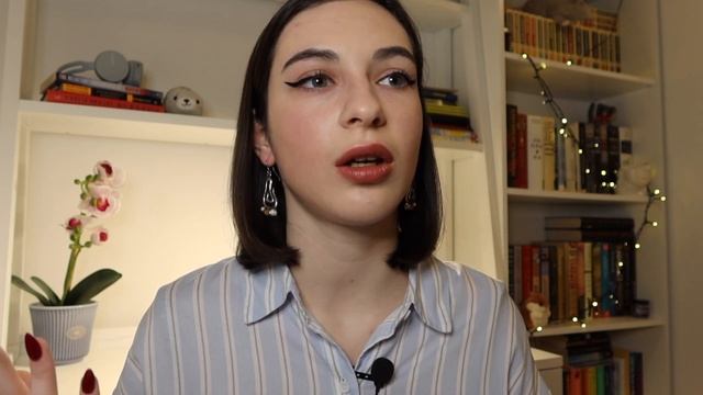 Как полюбить АУДИОКНИГИ ?? И где их слушать смотреть онлайн