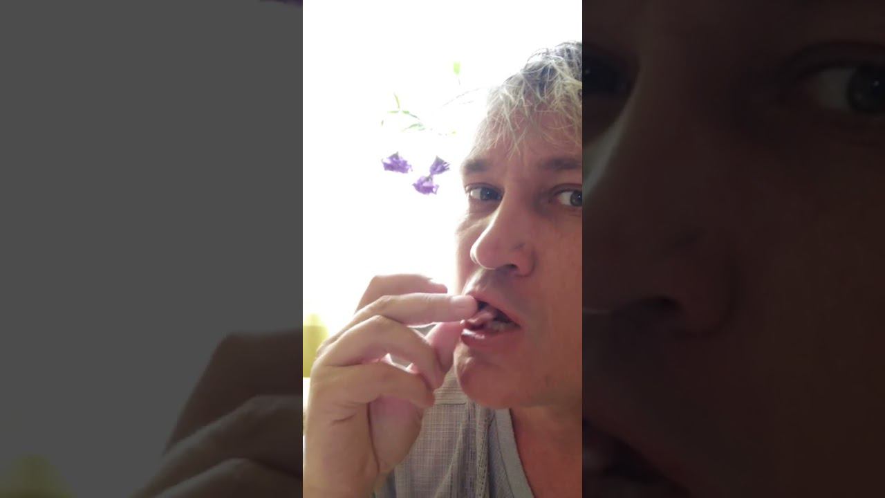 Русская кухня #еда #DenvasTV смотреть онлайн