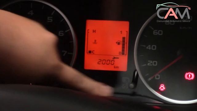 Activación de Sensores TPMS con X-431 Pro 4.0 y TSGUN смотреть онлайн