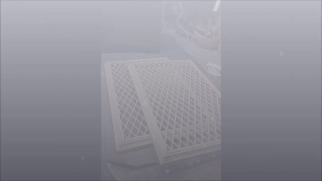 Sansui SP-X9900 Speakers, pełna regeneracja - cz. 1/2 [Wilk-Audio-Projekt] смотреть онлайн