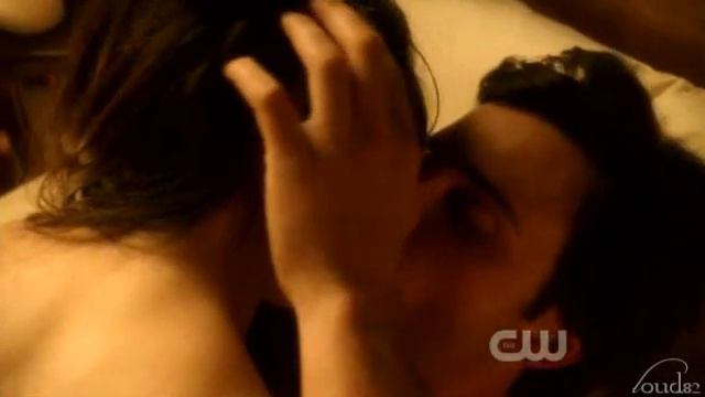 Smallville - All For You (Lois/Clark)