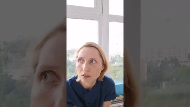 Работа с гневом. Арт-терапия. #раздражение #гнев смотреть онлайн