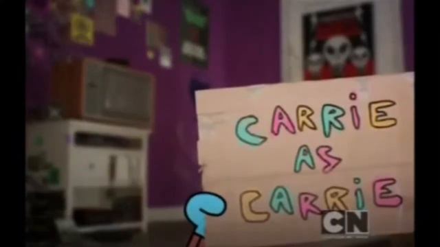 смешной мультик Кинопленка (начало) смотреть онлайн