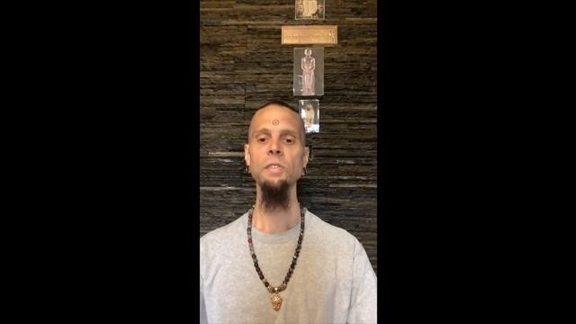 Oracle: Hru/Sagga - 23rd day of Min/HuLao смотреть онлайн