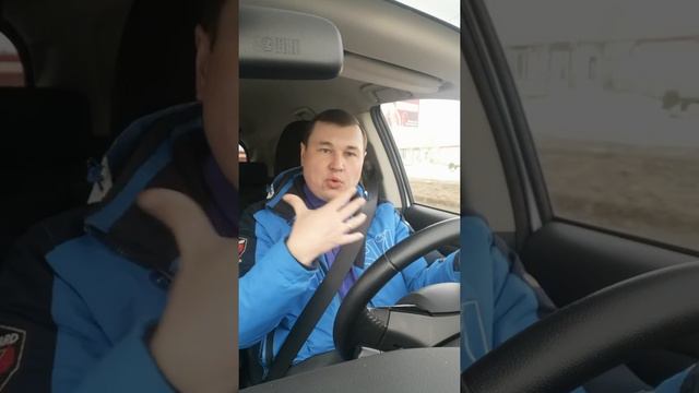 Почему я выбрал сетевой!!! смотреть онлайн