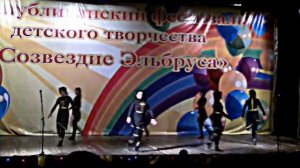 Псыкод Лапариса