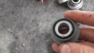 Новости автомобильной индустрии