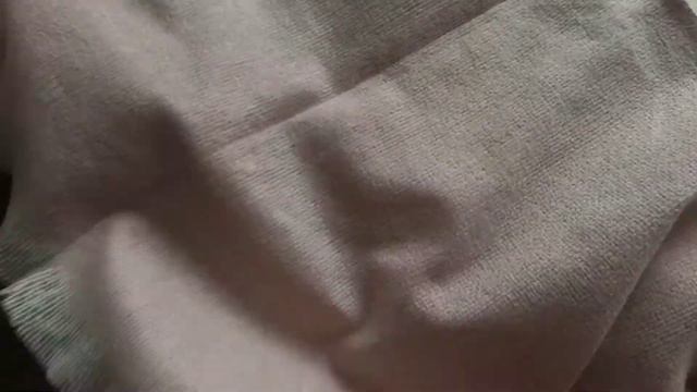ПАЛАНТИН БУКЛЕ🤗 ПОКУПАЕМ... ВТОРОЙ В ПОДАРОК 🎁 #ПАЛАНТИН КУПИТЬ смотреть онлайн