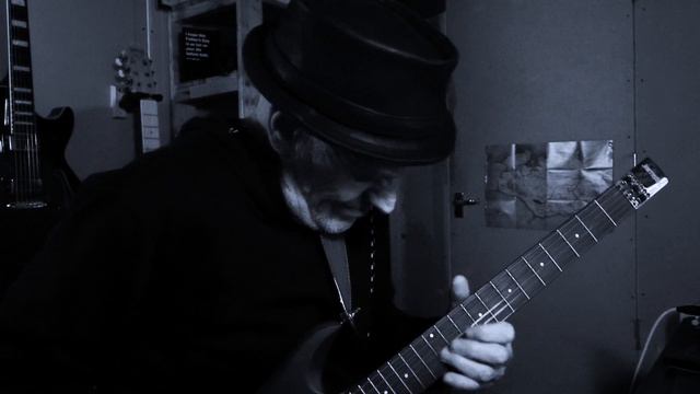 SOME HOPE © / ORIGINAL MUSIC BY BRIAN NEIL. / JAMSTIK #205 смотреть онлайн