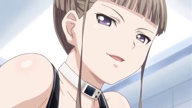 Euphoria 01 обзор 4м 0004