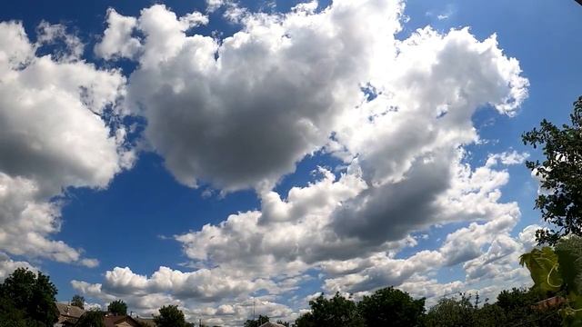 12 основных энергетических законов. смотреть онлайн