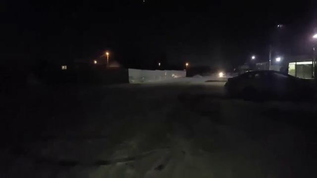 Posche Cayenne Зима 2017 смотреть онлайн