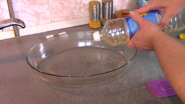 КУРИЦА с рисом в духовке, быстрый рецепт приготовления обеда без заморочек! смотреть онлайн