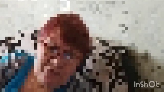 КАРАОКЕ Думаете это легко ? попробуйте.. Плачет дождик смотреть онлайн