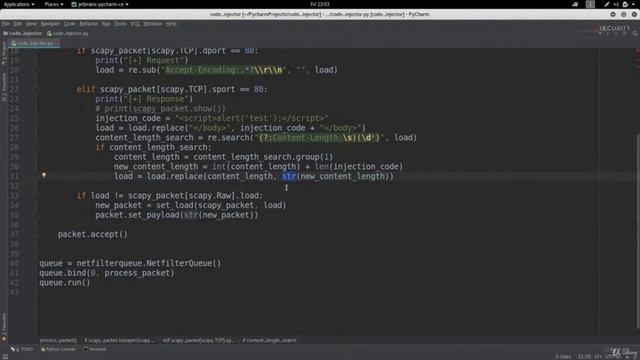 Курсы по программированию на python | Часть 67 | Пересчитываем размер содержимого смотреть онлайн
