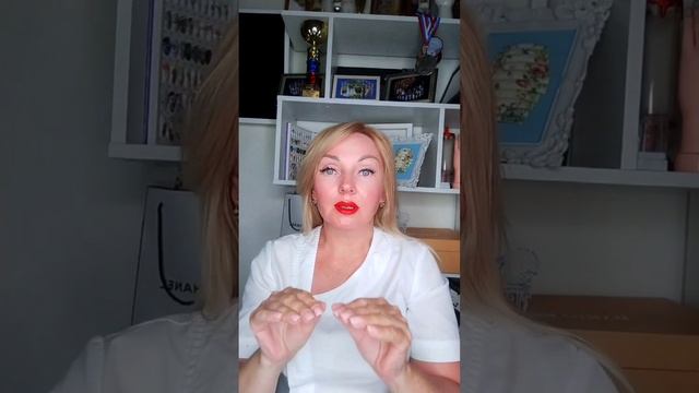 Виды мужского маникюра. смотреть онлайн