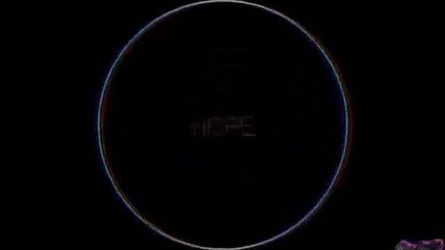 PHARAOH-Акид(video motion) смотреть онлайн