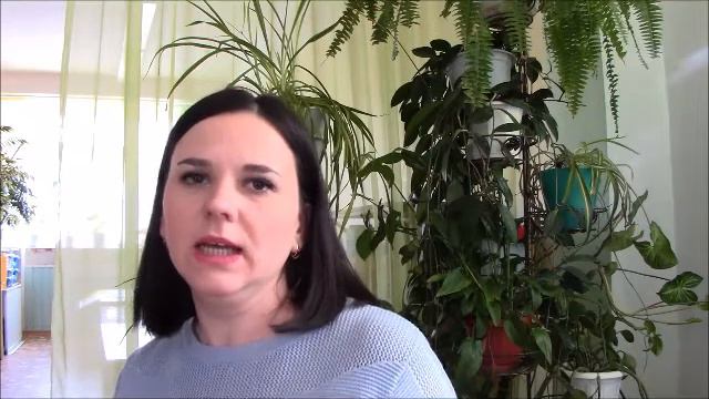 Проект теплое окно смотреть онлайн