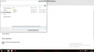 Как запустить The Sims 4 на Windows 10 Не удалось запустить клиент Origin не запущен РЕШЕНО 100%
