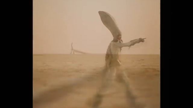 Erykah Badu - Didn't Cha Know смотреть онлайн