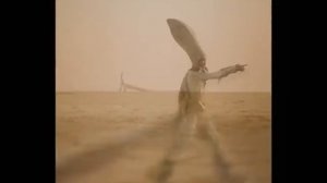 Erykah Badu - Didn't Cha Know