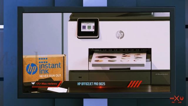 ✅ Top 3 Best Color Laser Printers Reviews 2023? смотреть онлайн